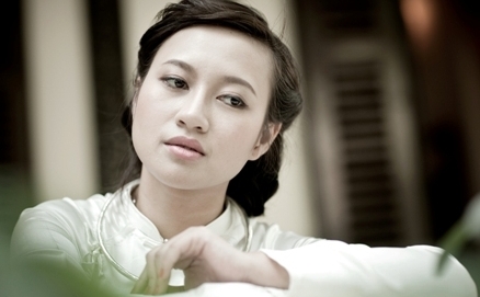 Musikjournal vom 17.11.2013